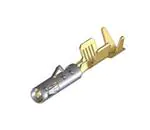 Автомобильный разъем 64322-1359 Molex