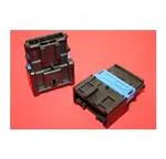 Автомобильный разъем 98825-1061 Molex