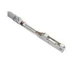 Автомобильный разъем 34905-6447 Molex