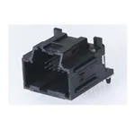 Автомобильный разъем 34691-0160 Molex