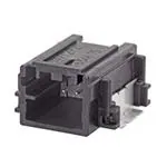 Автомобильный разъем 34912-8021 Molex