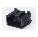 Автомобильный разъем 34695-0100 Molex