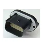 Автомобильный разъем 47725-6010 Molex