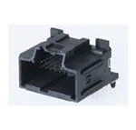 Автомобильный разъем 34691-0200 Molex