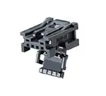 Автомобильный разъем 34791-0040 Molex