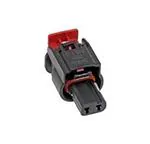 Автомобильный разъем 34900-2120 Molex