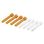 Автомобильный разъем 64325-1010 Molex