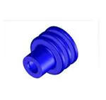 Автомобильный разъем 64325-1091 Molex