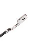 Автомобильный разъем 36799-0002 Molex