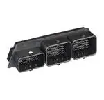 Автомобильный разъем 34763-0001 Molex