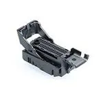 Автомобильный разъем 34822-0013 Molex