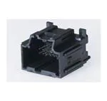 Автомобильный разъем 34690-0120 Molex
