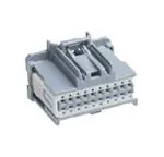 Автомобильный разъем 34729-0121 Molex