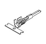 Автомобильный разъем 19431-0001 Molex