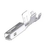 Автомобильный разъем 33012-2002  Molex