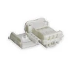 Автомобильный разъем 98817-1030 Molex