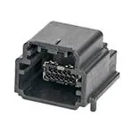 Автомобильный разъем 34861-1116 Molex