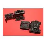 Автомобильный разъем 98817-1041 Molex