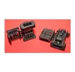 Автомобильный разъем 98817-1031 Molex