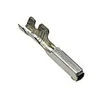 Автомобильный разъем 34736-0027 Molex