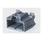 Автомобильный разъем 34690-0201 Molex