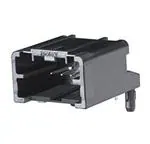 Автомобильный разъем 34793-8043 Molex