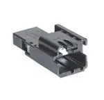 Автомобильный разъем 31073-1070 Molex