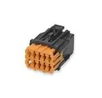 Автомобильный разъем 98816-1111 Molex