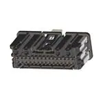 Автомобильный разъем 34959-0348 Molex