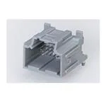 Автомобильный разъем 34691-0161 Molex