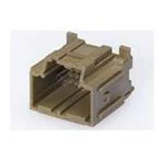 Автомобильный разъем 34690-0162 Molex