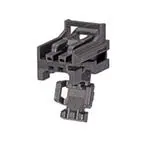 Автомобильный разъем 34791-0020 Molex