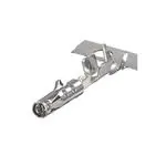 Автомобильный разъем 64322-1019  Molex