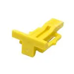 Автомобильный разъем 68503-0103 Molex