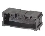 Автомобильный разъем 34961-8340 Molex