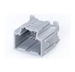 Автомобильный разъем 34690-0161 Molex