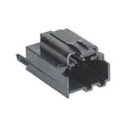 Автомобильный разъем 31101-0040 Molex