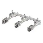 Автомобильный разъем 64324-1039  Molex