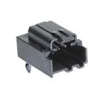Автомобильный разъем 31100-0042 Molex