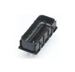 Автомобильный разъем 31387-2034 Molex