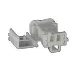 Автомобильный разъем 98817-1020 Molex