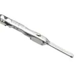 Автомобильный разъем 33000-1001  Molex