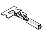 Автомобильный разъем 33467-0021  Molex