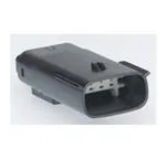 Автомобильный разъем 31280-0436 Molex