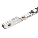 Автомобильный разъем 33001-4001  Molex