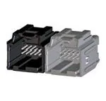 Автомобильный разъем 34707-2040 Molex