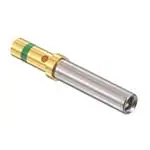 Автомобильный разъем 93641-0024 Molex