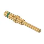 Автомобильный разъем 93640-0024 Molex