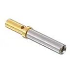 Автомобильный разъем 93641-0014 Molex