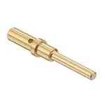 Автомобильный разъем 93640-0014 Molex